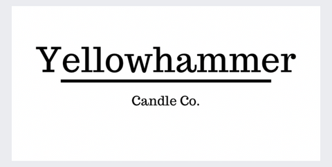 Yellowhammer Candle Co.